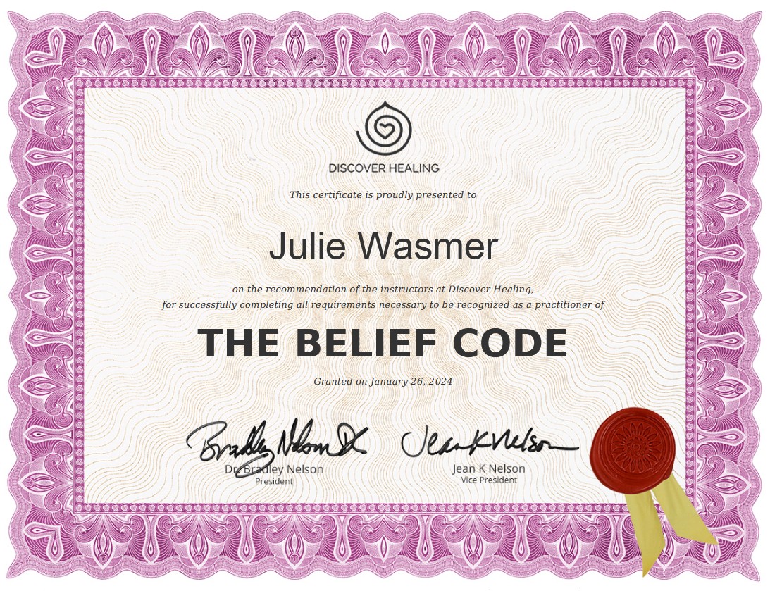 3-belief-code