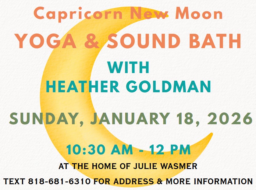 Screenshot 2026-01-17 150649