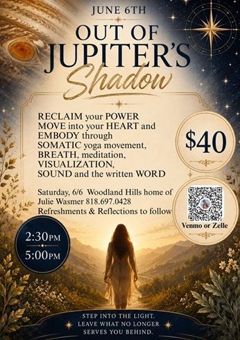 OutofJupitersShadow-2